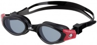 Schwimmbrille Aquafeel Faster