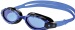 Schwimmbrille Aquafeel Loon