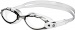 Schwimmbrille Aquafeel Loon