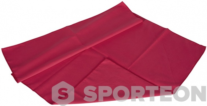 Handtuch Aquafeel Sports Towel 100x50