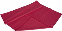 Handtuch Aquafeel Sports Towel 100x50 Handtuch Aquafeel Sports Towel 100x50