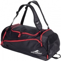 Duffle Bag Aquafeel Bag