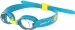 Schwimmbrille für Kinder Speedo Sea Squad Illusion Goggle Infants