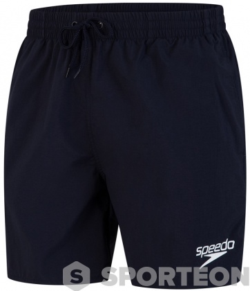 Schwimmshorts Speedo Essentials 16 Watershort True Navy