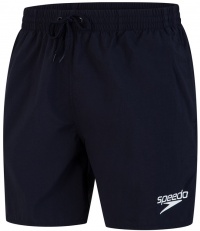 Schwimmshorts Speedo Essentials 16 Watershort True Navy