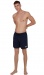 Schwimmshorts Speedo Essentials 16 Watershort True Navy