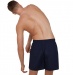 Schwimmshorts Speedo Essentials 16 Watershort True Navy