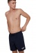 Schwimmshorts Speedo Essentials 16 Watershort True Navy