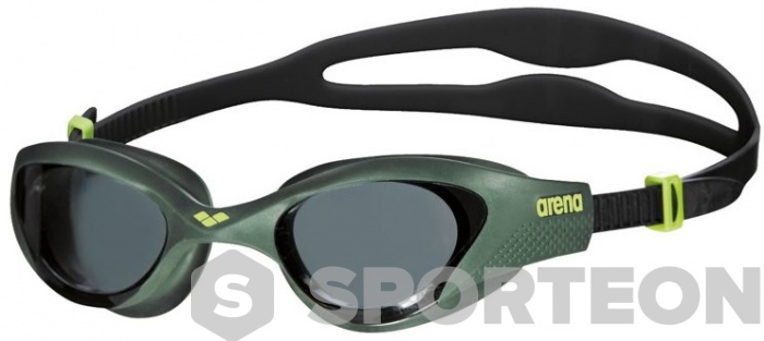 Schwimmbrille Arena The One