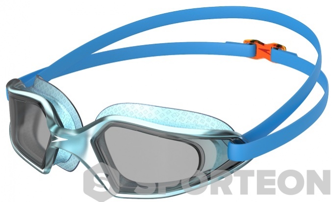 Schwimmbrille Speedo Hydropulse Junior