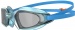 Schwimmbrille Speedo Hydropulse Junior