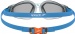 Schwimmbrille Speedo Hydropulse Junior