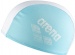 Schwimmkappe Kinder Arena Polyester II Kids