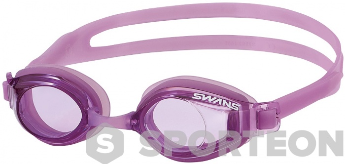 Schwimmbrille Swans SJ-22N