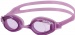 Schwimmbrille Swans SJ-22N