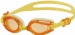 Schwimmbrille für Kinder Swans SJ-9