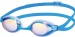 Schwimmbrille Swans SR-3M