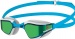 Schwimmbrille Swans SR-72M MIT PAF