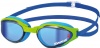 Schwimmbrille Swans SR-81M MIT PAF
