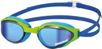 Schwimmbrille Swans SR-81M MIT PAF