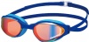 Schwimmbrille Swans SR-81M PAF