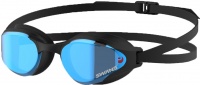 Schwimmbrille Swans SR-81M PAF