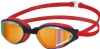 Schwimmbrille Swans SR-81M PAF