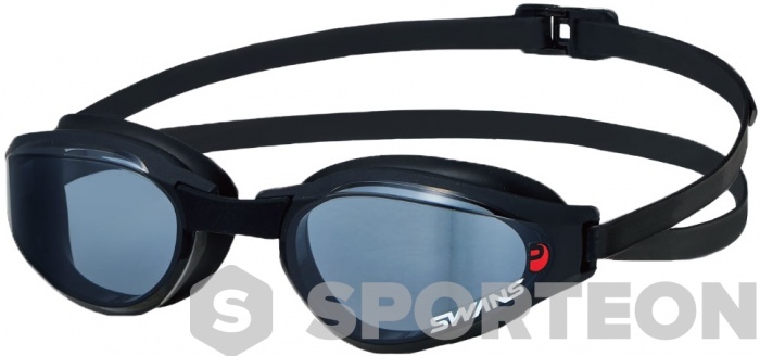 Schwimmbrille Swans SR-81N PAF