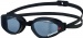 Schwimmbrille Swans SR-81N PAF