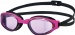 Schwimmbrille Swans SR-81N PAF