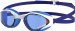 Schwimmbrille Swans SR-81PH PAF