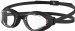 Schwimmbrille Swans SR-81PH PAF