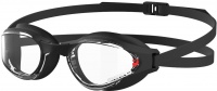 Schwimmbrille Swans SR-81PH PAF Schwimmbrille Swans SR-81PH PAF