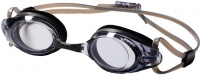 Schwimmbrille Finis Bolt