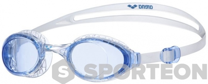 Schwimmbrille Arena Air-Soft