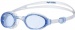 Schwimmbrille Arena Air-Soft