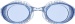 Schwimmbrille Arena Air-Soft