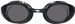 Schwimmbrille Arena Air-Soft