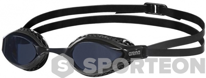 Schwimmbrille Arena Air-Speed