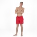 Schwimmshorts Speedo Essentials 16 Watershort Fed Red