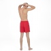 Schwimmshorts Speedo Essentials 16 Watershort Fed Red