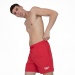 Schwimmshorts Speedo Essentials 16 Watershort Fed Red