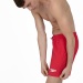 Schwimmshorts Speedo Essentials 16 Watershort Fed Red