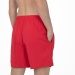 Schwimmshorts Speedo Essentials 16 Watershort Fed Red