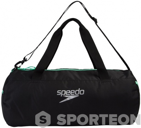 Schwimmtasche Speedo Duffel