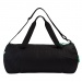 Schwimmtasche Speedo Duffel