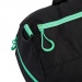 Schwimmtasche Speedo Duffel