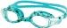 Schwimmbrille Finis Adventure Goggles