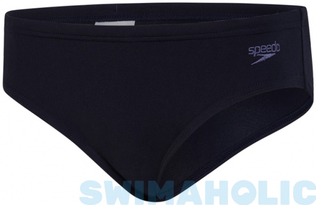 Badehose Jungen Speedo Essential Endurance+ 6.5cm Brief Boy True Navy