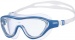 Schwimmbrille Arena The One Mask